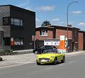 Mei oldtimerrit org.Eleonora en Guido Vanoppen (67)